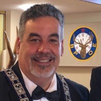 Steven Coulthard Email & Phone Number