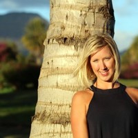 Cascade Behavioral Intervention Employee Whitney Bushnell's profile photo