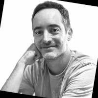 F2 Venture Capital Employee Barak Rabinowitz's profile photo