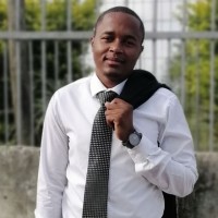 fgknights Employee Qiniso Dlamini's profile photo