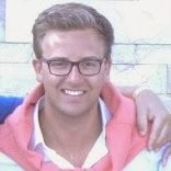 Yannick Bruyère Email