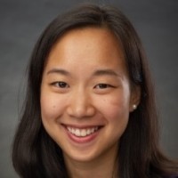 Public Health – Seattle & King County Employee Alice Tin's profile photo