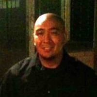 Joe Guanzon Email & Phone Number