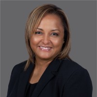 Deny Reyes Email & Phone Number