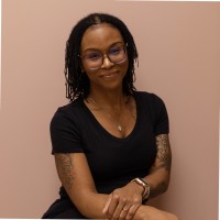 Andrea Ross Email & Phone Number