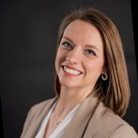 Megan Landrum Email & Phone Number