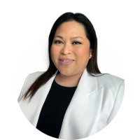 Team Business Podcast Employee Katherine Jordan's profile photo