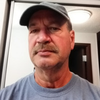 Hook Lines and Singers, Inc. Dba Smith Mountain Lake Wine Festival Employee Tim Reith's profile photo