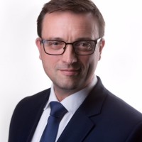 BEC Poland Employee Karsten Malten's profile photo