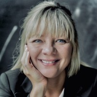 Full House Resorts, Inc Employee Tami Heppard's profile photo