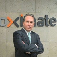 CreativaKids Employee Alejandro Suarez Bautista's profile photo