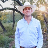 Jonathan Peterson Email & Phone Number