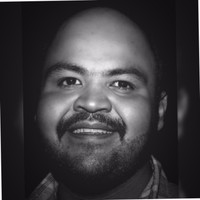 Salvador Peralta Padilla Email