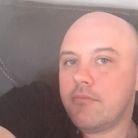 Pacifica Employee Stefan Pasikowski's profile photo
