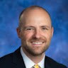 Craig Robison Email & Phone Number