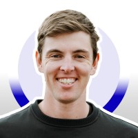 Oasis Engineering (2003) Limited Employee William Fisher's profile photo