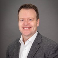 Scott Restoule Email & Phone Number
