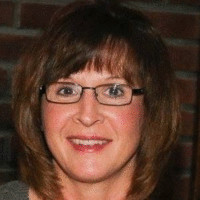 Pratt Industrial Employee Amy Hoy's profile photo