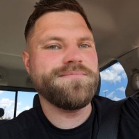 Neticom, LLC. Employee Thomas Dame's profile photo