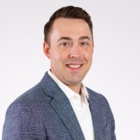 Pacific Cycle - Schwinn & Mongoose Employee Matt Kosloske's profile photo