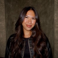 SET ACTIVE Employee Faith Lusinsky's profile photo