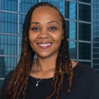 April Camp's profile photo