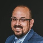 Lantz Boggio / Architects Employee Bill Foster's profile photo