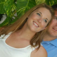 Thetford Academy Employee Amanda Gray's profile photo
