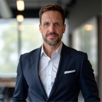 Matthew Seamons Email & Phone Number