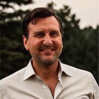 Stefan Bachofen Email & Phone Number