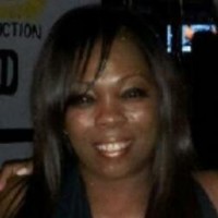 McBride Research Labs Employee Michelle Love's profile photo