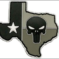 ProFrac Services Employee David Payton's profile photo