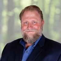 Kimley-Horn Employee David Daughtry's profile photo