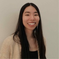 Ana Tran Email & Phone Number