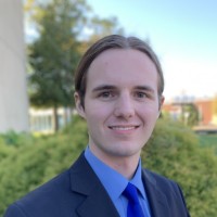 Atria Wealth Solutions Employee Kyle Langdon's profile photo