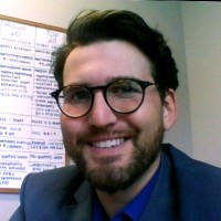 Farmers Insurance Employee John Renick's profile photo