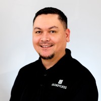GoKeyless Employee Don Kleiner's profile photo