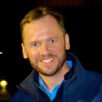 Jim Haggerty Email & Phone Number