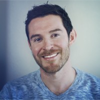 Visa Employee Steve Carrillo's profile photo