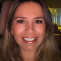Danielle Keller Email