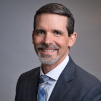 Van Dermyden Makus Law Corporation Employee Eli Makus's profile photo