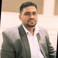 Basheer Bongso Email