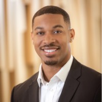 James Johnson's profile photo