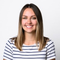 Freed Associates Employee Lauren Loveland's profile photo