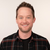 Adam Sullivan's profile photo