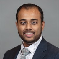 Rachit Gupta Email & Phone Number