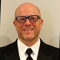 Joe Cardillo Email & Phone Number