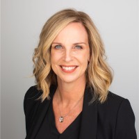 Royal Caribbean International Employee Angie Stephen's profile photo