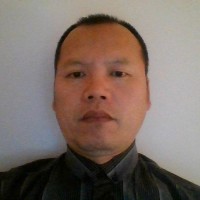 Proventus Bioscience Employee Weixin Gu's profile photo
