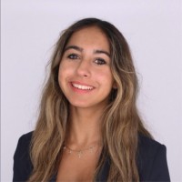 Gianna Gammarati Email